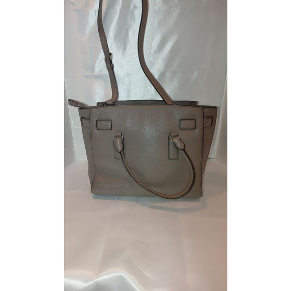 Michael Kors Hamilton - Picture 4 of 7